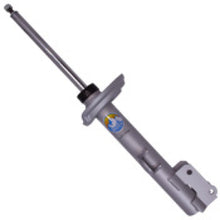 Load image into Gallery viewer, Bilstein 22-328397 FITS 15-20 Jeep Renegade B8 TerraSport Rear Right Shock
