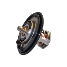 Load image into Gallery viewer, Mishimoto MMTS-SUP-86L FITS 86-92 Toyota Supra 155 Deg F/68 Deg C Racing Thermostat