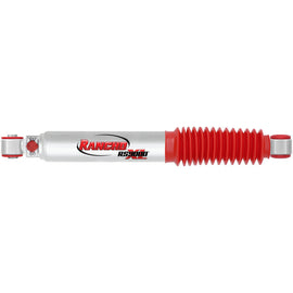 Rancho RS999267 FITS RS999267 - 00-05 Ford Excursion Front RS9000XL Shock