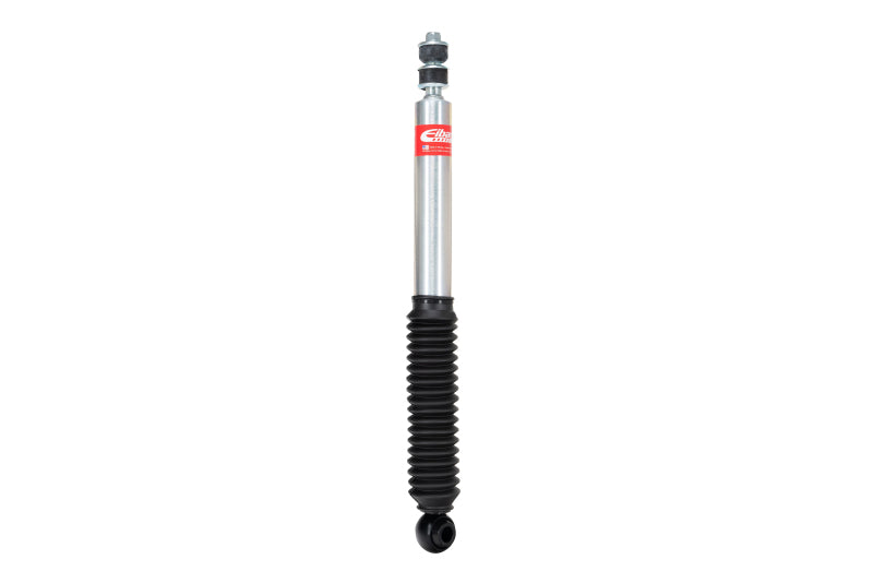 Eibach E60-82-008-02-01 FITS 03-15 Toyota 4Runner / 07-09 FJ Cruiser Rear Pro-Truck Sport Shock