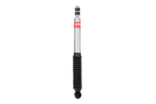 Load image into Gallery viewer, Eibach E60-82-008-02-01 FITS 03-15 Toyota 4Runner / 07-09 FJ Cruiser Rear Pro-Truck Sport Shock