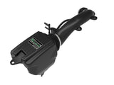 aFe 53-10019D FITS Quantum Pro DRY S Cold Air Intake System 18-20 Jeep Wrangler JL L4-2.0L (t)