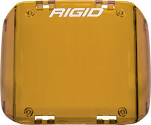 Load image into Gallery viewer, Rigid Industries 32183 FITS D-SS - Yellow Cover