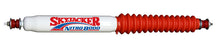 Load image into Gallery viewer, Skyjacker N8014 - Shock Absorber 1965-1979 Ford F-250 4 Wheel Drive