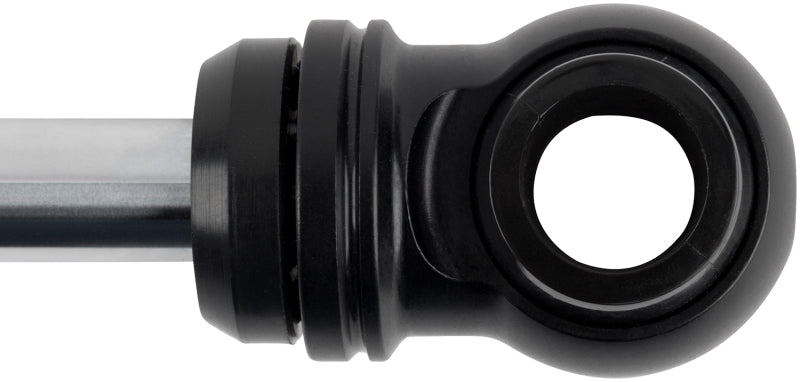 FOX 985-24-227 - Fox 2.0 Performance Series Smooth Body IFP Rear Shock / 0-1.5in Lift