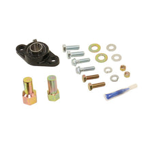 Load image into Gallery viewer, BD Diesel 1302000 - Steering Box Stabilizer Hardware Kit 94-08 Dodge