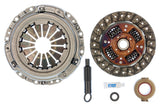 Exedy KHC12 - OE 2000-2001 Acura Integra L4 Clutch Kit