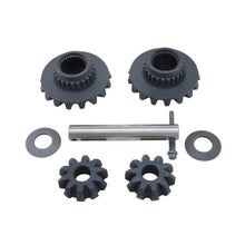 Load image into Gallery viewer, Yukon Gear &amp; Axle YPKD44-P-30 FITS Yukon Gear Positraction Spiders For Dana 44 Dura Grip Posi / 30 Spline / No Clutches included