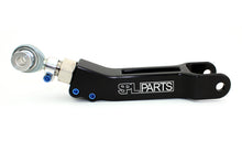 Load image into Gallery viewer, SPL Parts SPL RTR FRS - 2013+ Subaru BRZ/Toyota 86 Rear Traction Arms