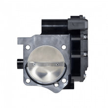 Load image into Gallery viewer, Grams Performance G09-12-0100 - DBW Electronic 72mm Throttle Body 2012+ Scion FR-S / Subaru BRZ