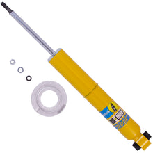 Load image into Gallery viewer, Bilstein 24-278577 - B6 13-14 Subaru Outback Rear Shock Absorber