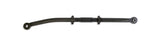 Maxtrac 993700 - MaxTrac 05-16 Ford F-250/F-350 Front Adj. Forged Steel Track Bar