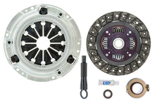 Load image into Gallery viewer, Exedy 2001-2005 Honda Civic L4 Stage 1 Organic Clutch - free shipping - Fastmodz