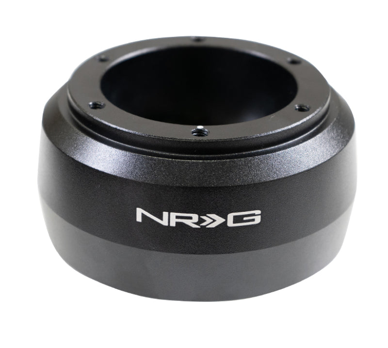 NRG Short Hub Adapter 04-06 Pontiac GTO / 00-07 Holden Commadore - free shipping - Fastmodz