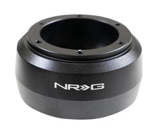 Load image into Gallery viewer, NRG Short Hub Adapter 04-06 Pontiac GTO / 00-07 Holden Commadore - free shipping - Fastmodz