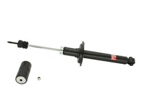 Load image into Gallery viewer, KYB Shocks &amp; Struts Excel-G Rear ACURA CL 2001-03 ACURA TL 1999-03 HONDA Accord 1998-02