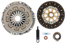 Load image into Gallery viewer, Exedy KTY17 Exedy OE 2002-2003 Lexus Is300 L6 Clutch Kit - free shipping - Fastmodz