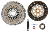 Exedy KTY17 - OE 2002-2003 Lexus Is300 L6 Clutch Kit