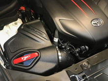 Load image into Gallery viewer, Injen EVO2300 FITS 2020 Toyota Supra 3.0L Turbo Evolution Intake