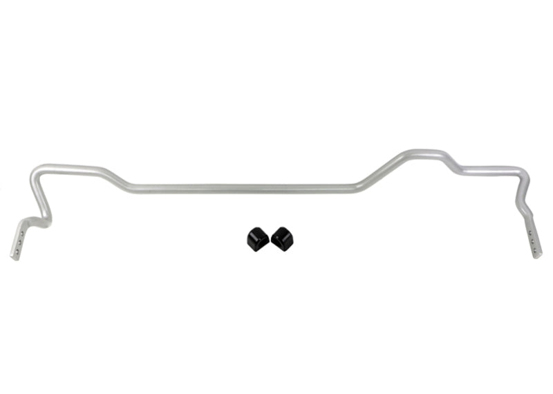 Whiteline BSR20XXZ - 10/93-00 Subaru WRX/STi GC-GF / 01-5/02 Forester SF GT Turbo Rear 24mm Swaybar-XX h/duty B