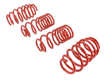 Load image into Gallery viewer, Skunk2 Racing 519-05-1580 -  -Skunk2 06-09 Honda Civic Lowering Springs (2.25in2.00in.) (Set of 4)