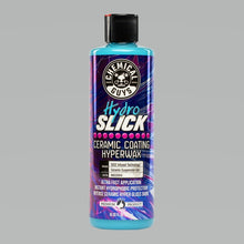 Load image into Gallery viewer, Chemical Guys WAC22916 - HydroSlick SiO2 Ceramic Wax16oz