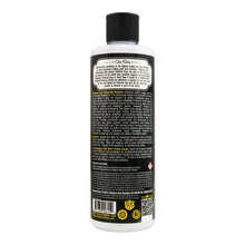 Load image into Gallery viewer, Chemical Guys GAP11516 - Headlight Restorer &amp; Protectant16oz