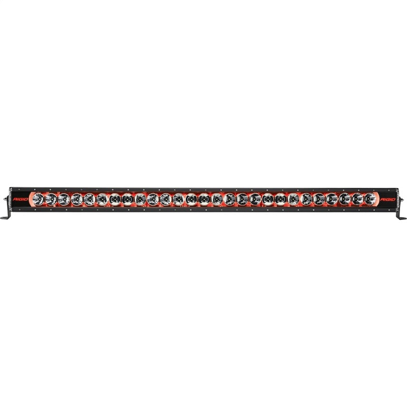Rigid Industries 250053 FITS Radiance+ 50in. RGBW Light Bar