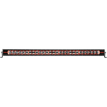 Load image into Gallery viewer, Rigid Industries 250053 FITS Radiance+ 50in. RGBW Light Bar