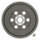 Exedy ZF505A - Flywheel Sport