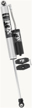 Load image into Gallery viewer, FOX 985-24-184 - Fox 2018+ Jeep JL 2.0 Perf Series 11.6in Smooth Body IFP Rear Shock R/R 2-3in Lift