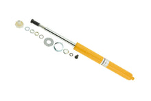 Load image into Gallery viewer, KONI 8641 1506Sport - Koni Sport (Yellow) Shock 08-09 Pontiac G8 SedanFront