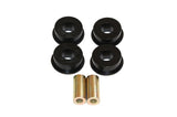 Torque Solution TS-SU-604 - Rear Differential Bushings: Subaru Wrx & Sti 2008+ / Forester 2009-2013