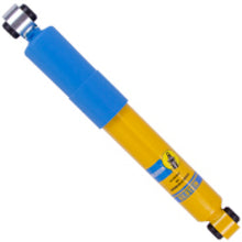 Load image into Gallery viewer, Bilstein 24-282963 - B6 13-18 Toyota RAV4 Rear Monotube Shock Absorber