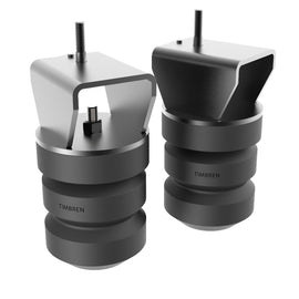 Timbren FR350TTCC FITS FR350TTCC - Suspension Enhancement System