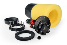 Load image into Gallery viewer, Aeromotive 18329 - Fuel PumpUniversalEFI Returnless Phantom60psi6-10in Depth