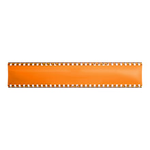 Load image into Gallery viewer, Rigid Industries 105933 FITS Light Cover for SR-Series Amber PRO - 10in.