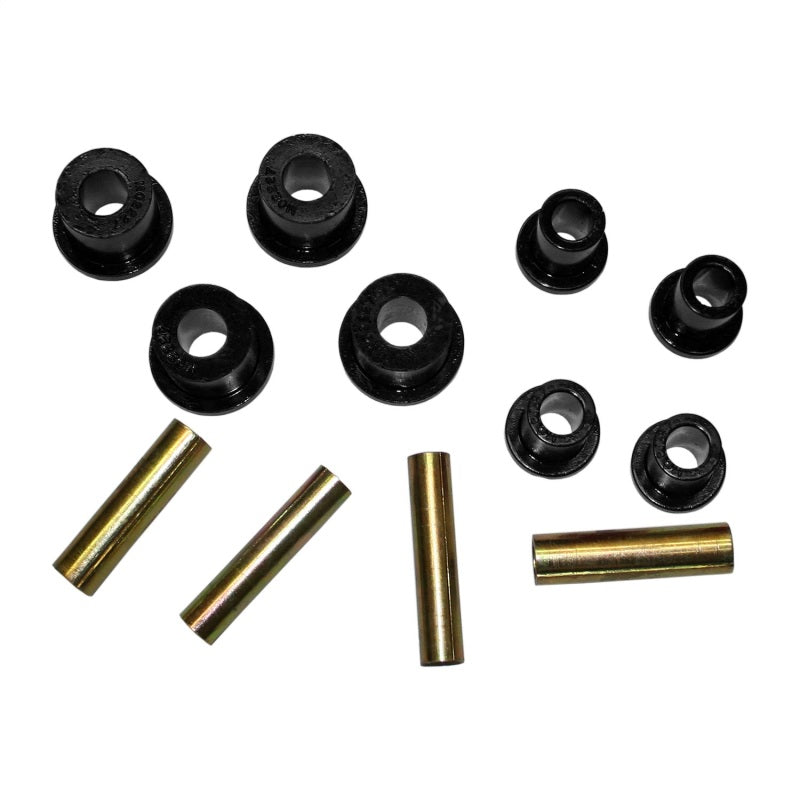 Skyjacker SE4YJ FITS 1987-1995 Jeep Wrangler (YJ) Leaf Spring Bushing