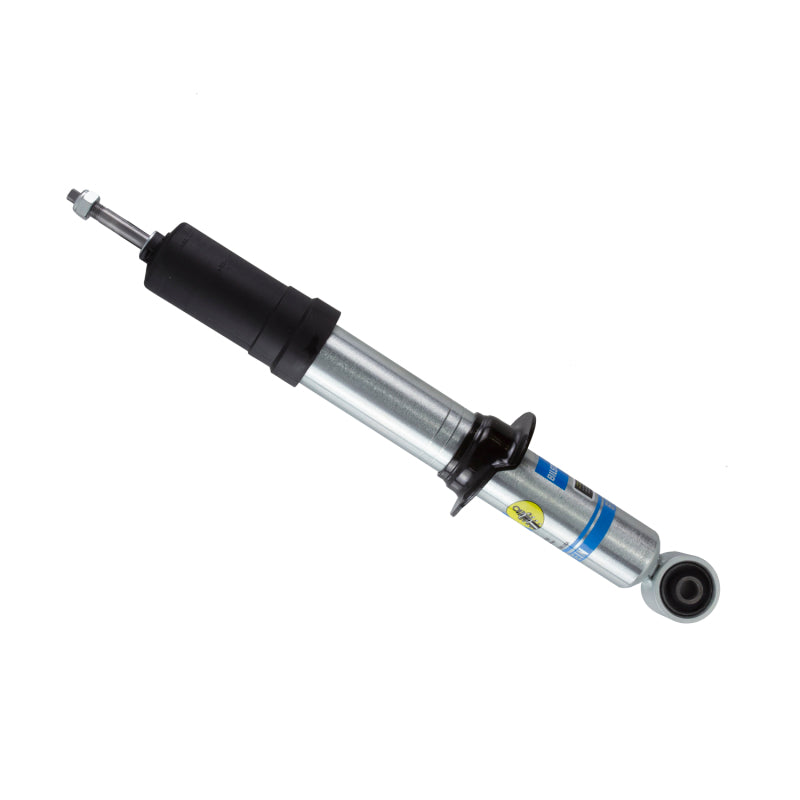 Bilstein 24-248730 - 5100 Series 96-02 Toyota 4Runner Front 46mm Monotube Shock Absorber