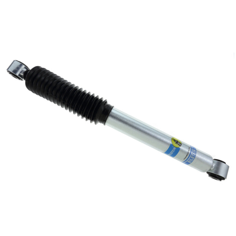 Bilstein 24-186773 - 5100 Series 2009 Nissan Titan XE RWD Rear 46mm Monotube Shock Absorber