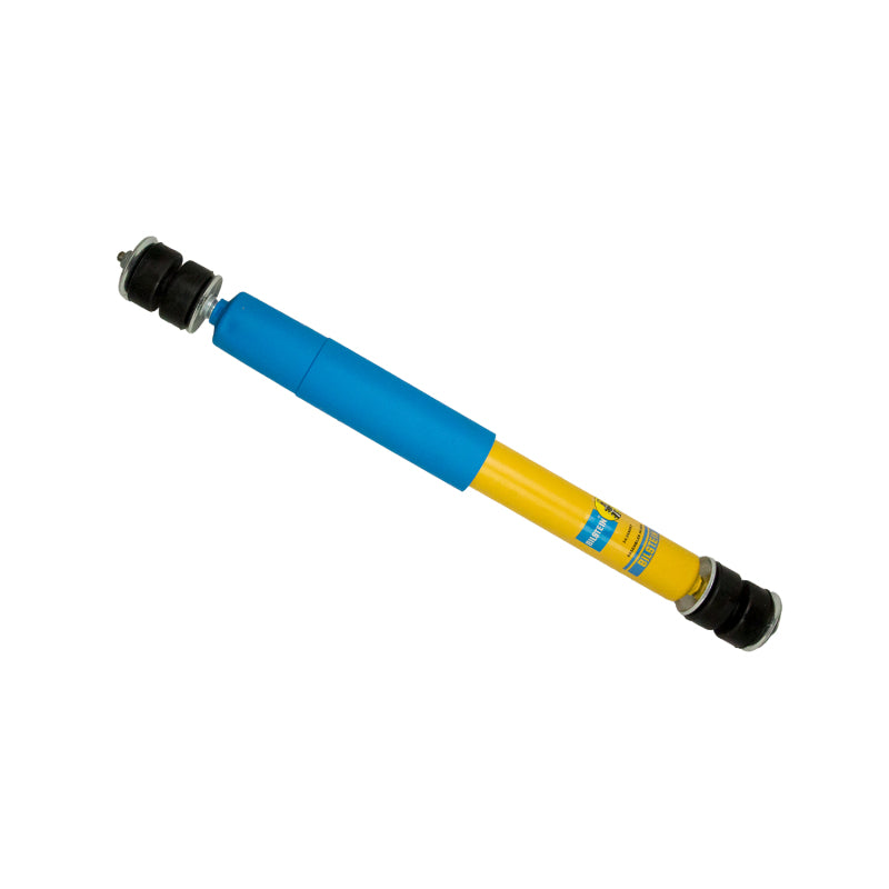 Bilstein 24-268097 FITS 24-268097 - B6 Performance 04-09 Chevy Kodiak V8 Rear Monotube Shock Absorber