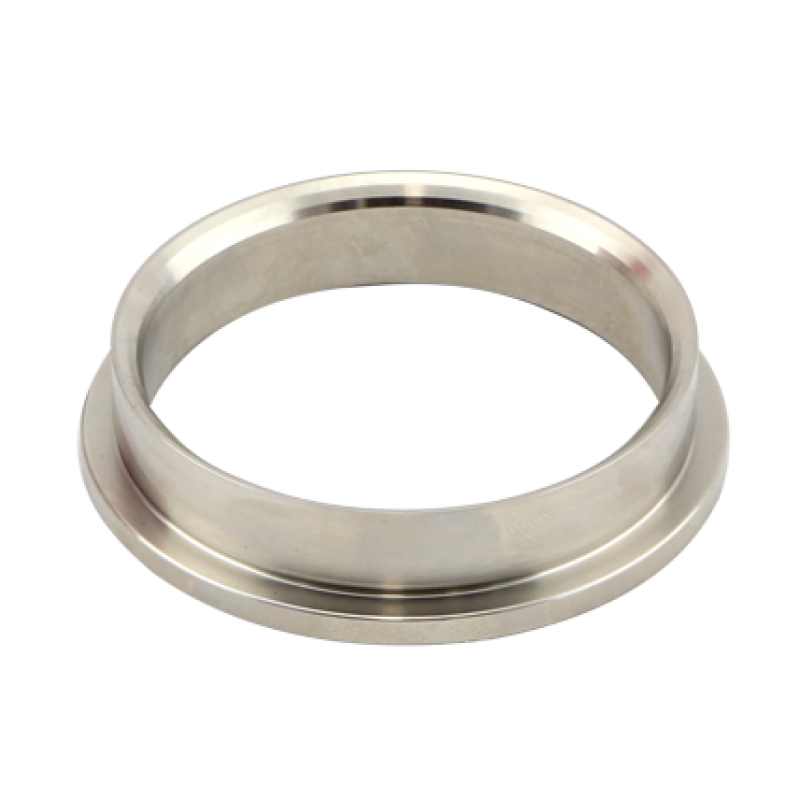 Turbosmart TS-0554-3001 - WG50 GenV Pro-Gate 50mm Valve Seat