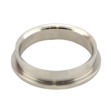 Load image into Gallery viewer, Turbosmart TS-0554-3001 - WG50 GenV Pro-Gate 50mm Valve Seat