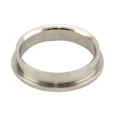 Turbosmart TS-0554-3001 - WG50 GenV Pro-Gate 50mm Valve Seat