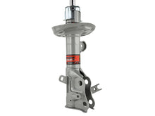 Load image into Gallery viewer, Skunk2 Racing 541-05-1255 -  -Skunk2 14-15 Honda Civic Sport Shocks (Set of 4)