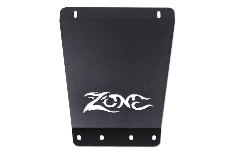 Zone Offroad ZONC5651 FITS 07-17 GM 1500 Skid Plate