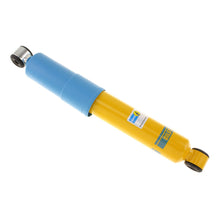 Load image into Gallery viewer, Bilstein 24-181488 - 4600 Series 50-67 VW Beetle/Transporter Rear 46mm Monotube Shock Absorber