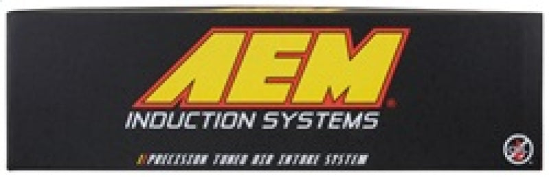 AEM Induction 24-6104C - AEM 00-05 Honda S2000 V2 Intake