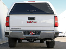 Load image into Gallery viewer, aFe 49-44136-P FITS Apollo GT Series 3in 409SS GM Silverado/Sierra 1500 09-18 V6-4.3/V8-4.8/5.3L - Polished