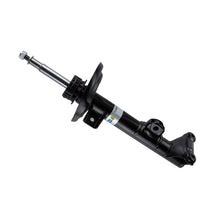 Load image into Gallery viewer, Bilstein 22-240675 - B4 OE Replacement 08-15 Mercedes-Benz C/E-Class Front Twintube Strut Assembly